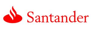 Santander Bank